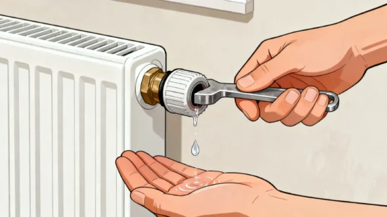 ჰაერი-გათბობის-რადიატორებში-და-ენერგოეფექტურობის-პრობლემა